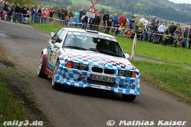WP3 35er - Bild Nr. 035